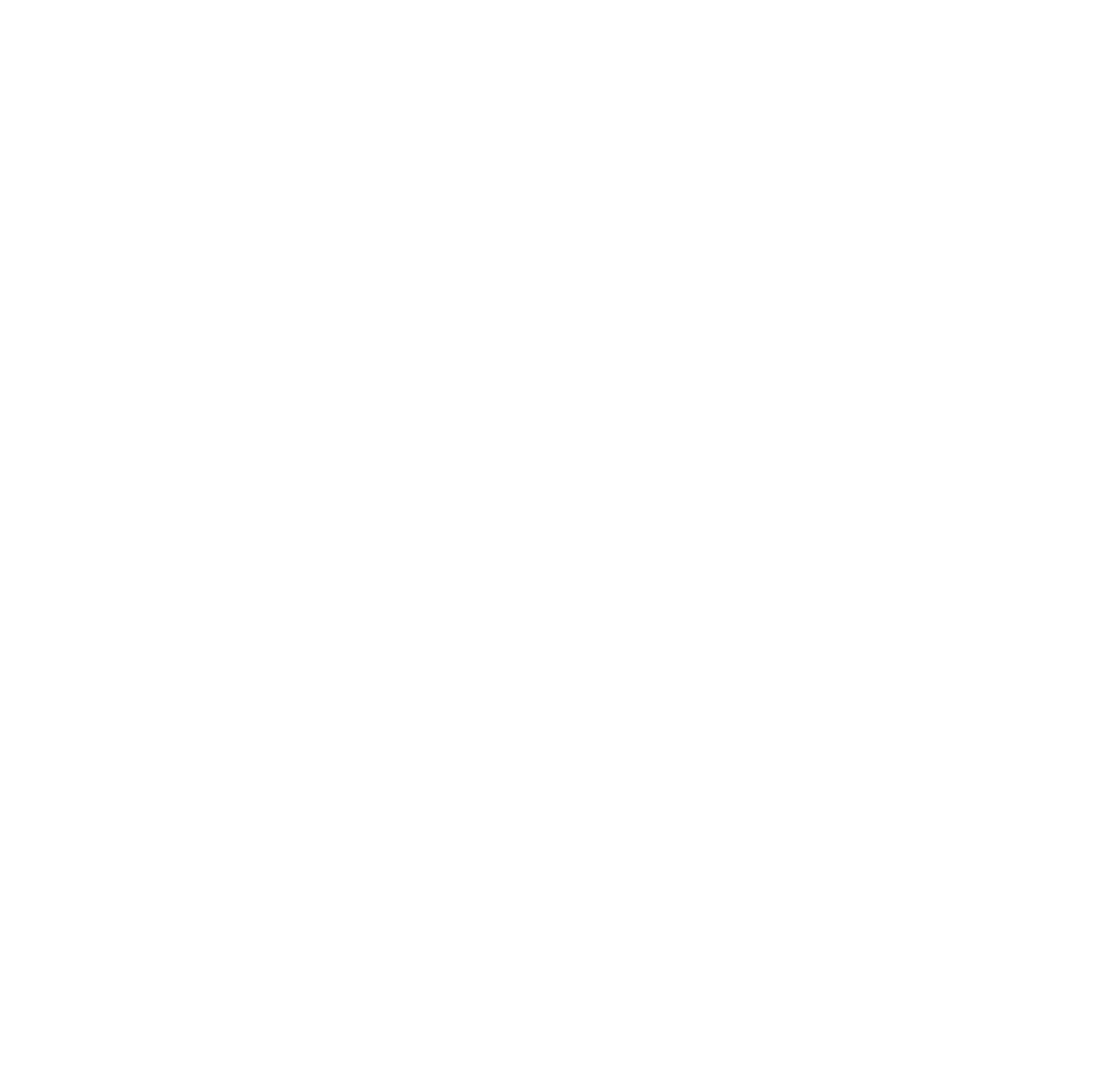 8ght 8ghts